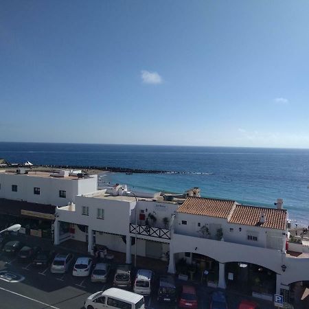 Casa Laura Vivienda Vacacional Los Cristianos  Exterior photo