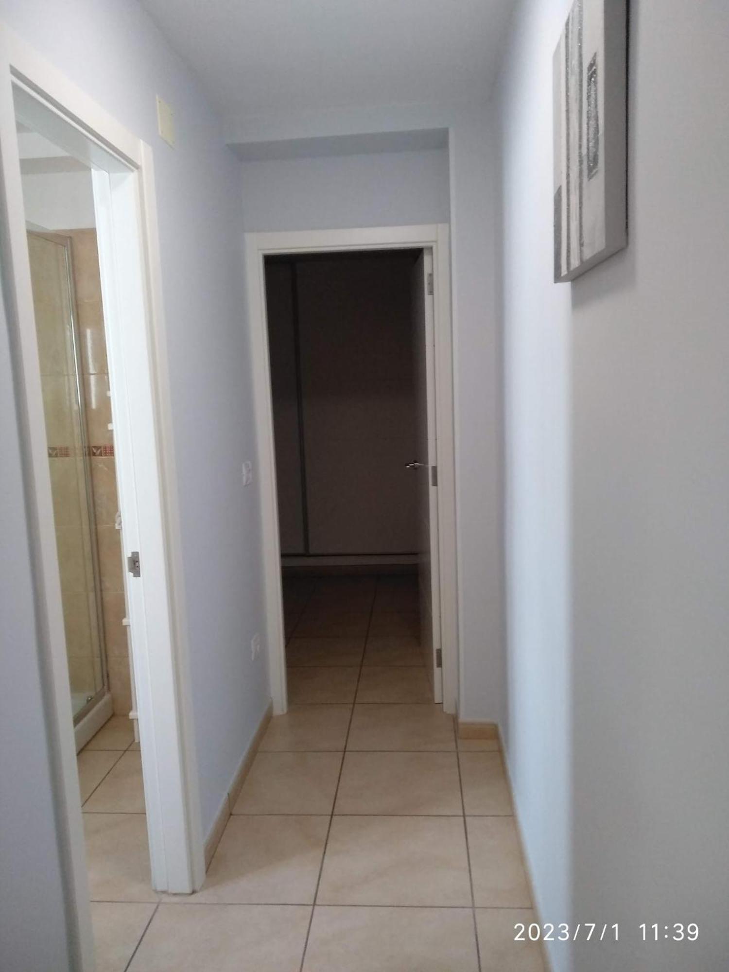 Casa Laura Vivienda Vacacional Los Cristianos  Exterior photo