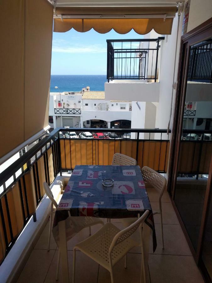 Casa Laura Vivienda Vacacional Los Cristianos  Exterior photo