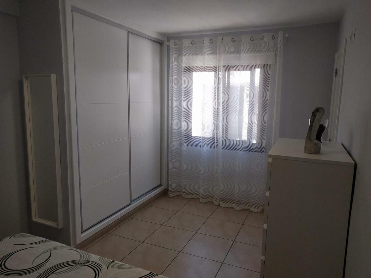 Casa Laura Vivienda Vacacional Los Cristianos  Exterior photo