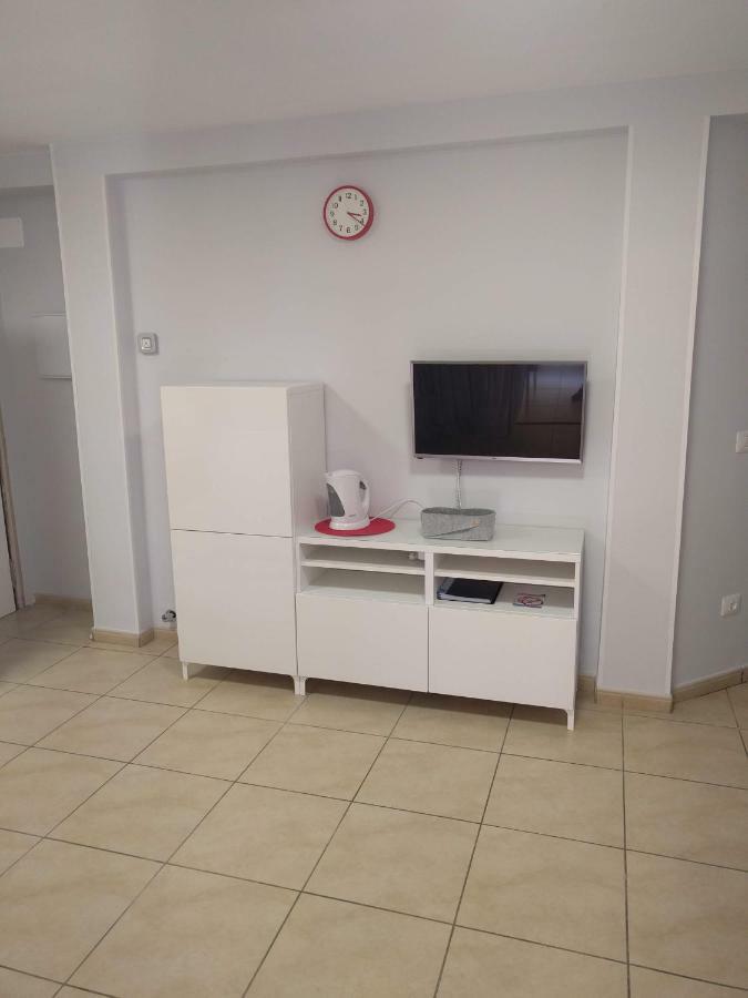 Casa Laura Vivienda Vacacional Los Cristianos  Exterior photo