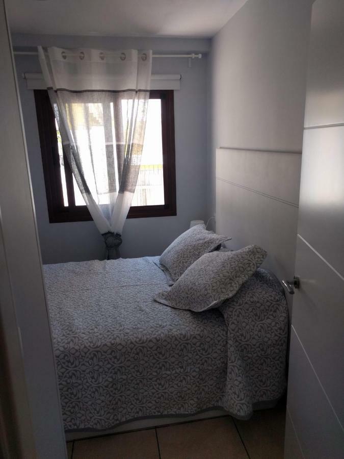 Casa Laura Vivienda Vacacional Los Cristianos  Exterior photo