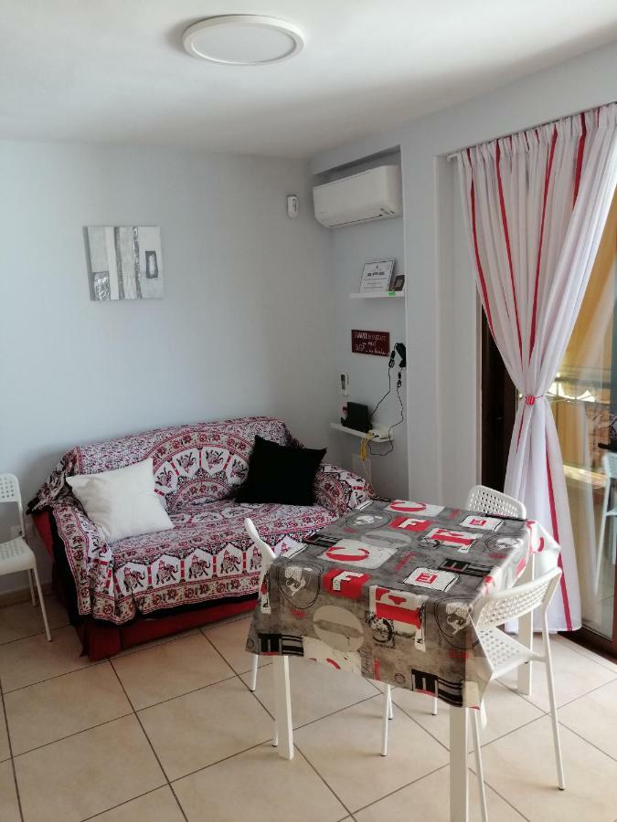 Casa Laura Vivienda Vacacional Los Cristianos  Exterior photo